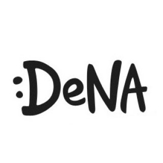 瑞丰娱乐：DeNA 在其通讯服务中推出休闲游戏
